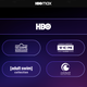 Image for article titled HBO Max’s launch library is impressive, but that’s not enough to challenge Netflix